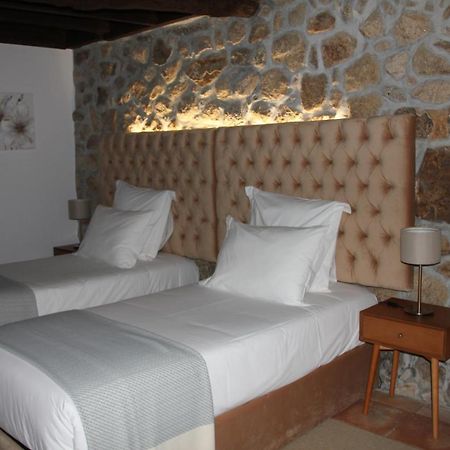 Casal Da Batoca Nature House Fafe Εξωτερικό φωτογραφία